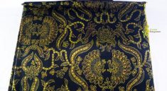 produk banyumas batik tulis motif babon angrem