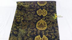 produk banyumas batik tulis motif babon kantilan