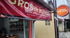 nakopi jual biji kopi purwokerto