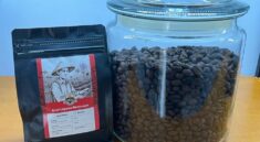 Kopi Logawa Banyumas Kopi Kiloan Terdekat – Produk UMKM Kopi Lokal Banyumas