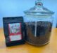 Kopi Logawa Banyumas Kopi Kiloan Terdekat – Produk UMKM Kopi Lokal Banyumas
