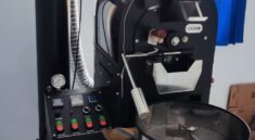 Roastery Kopi Purwokerto – Layanan Sangrai Profesional dari Kopi Logawa